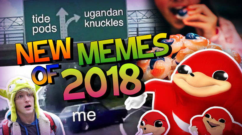 new-memes-of-2018