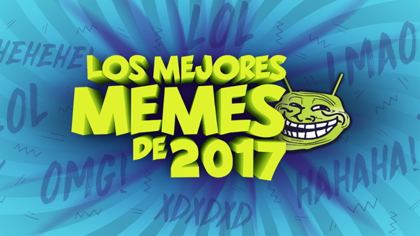 los-mejores-memes-de-2017