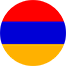 country flag