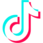 Tiktok icon