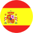 Memedroid in Spanish icon