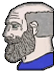 memeticon