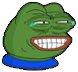 memeticon
