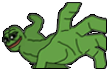 memeticon