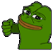 memeticon