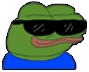 memeticon
