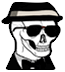 memeticon