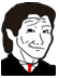 memeticon