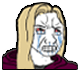 memeticon