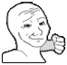 memeticon