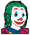 memeticon
