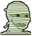 memeticon