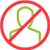 rule icon