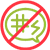 rule icon