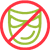 rule icon