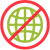 rule icon