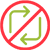 rule icon