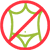 rule icon