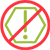 rule icon