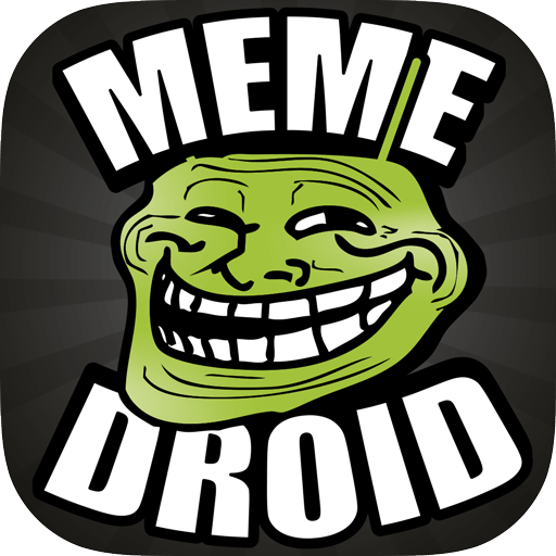 10 Best Meme Generator Apps for Android and iOS[2023]